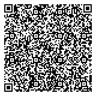 vCard 79255950217