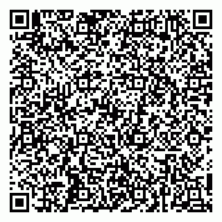 vCard 79255950224