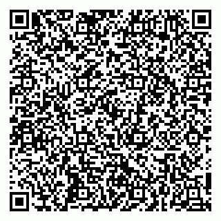 vCard 79255950244