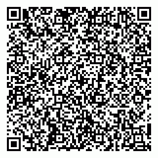 vCard 79255950247