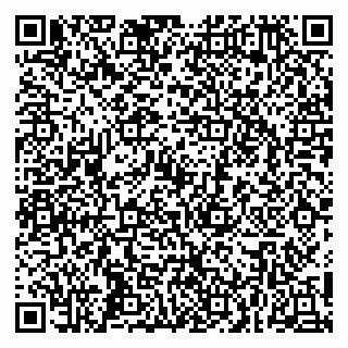 vCard 79255950250