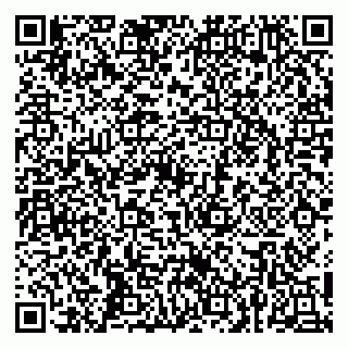 vCard 79255950264