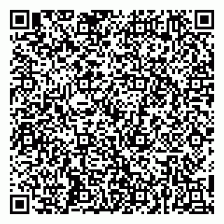 vCard 79255950266