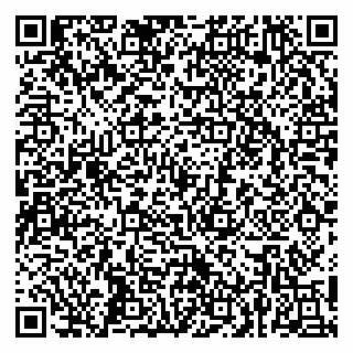 vCard 79255950267
