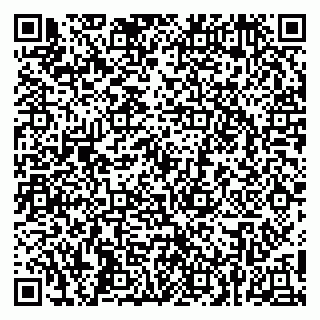 vCard 79255950269