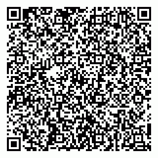 vCard 79255950274