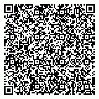 vCard 79255950276
