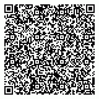 vCard 79255950287