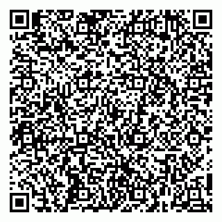 vCard 79255950291