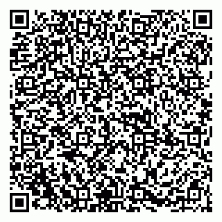 vCard 79255950302