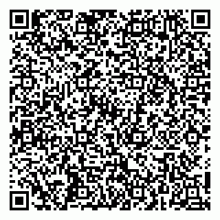 vCard 79255950304