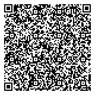 vCard 79255950308