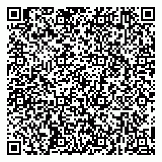 vCard 79255950312