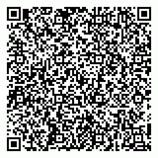 vCard 79255950317