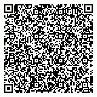 vCard 79255950319