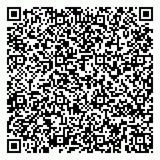 vCard 79255950324