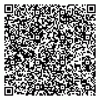 vCard 79255950325