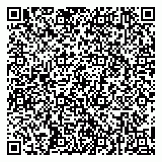 vCard 79255950327