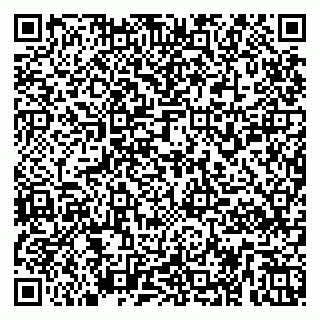 vCard 79255950334