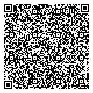 vCard 79255950340