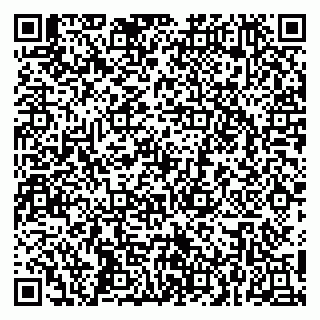 vCard 79255950344