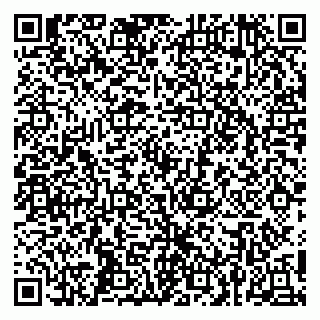vCard 79255950361