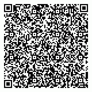 vCard 79255950368