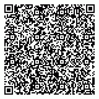 vCard 79255950374