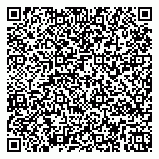 vCard 79255950378