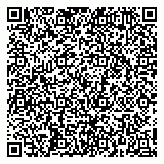 vCard 79255950380
