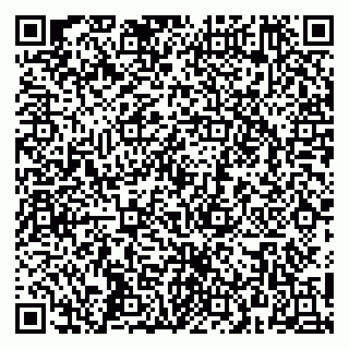 vCard 79255950382
