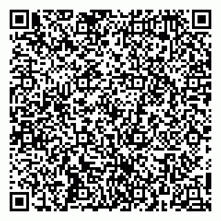 vCard 79255950388