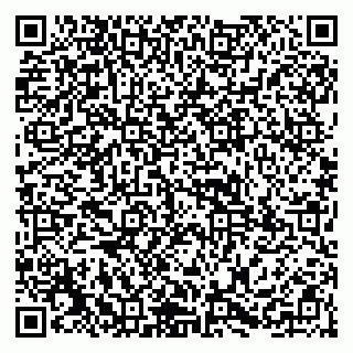 vCard 79255950391