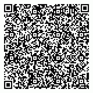 vCard 79255950401