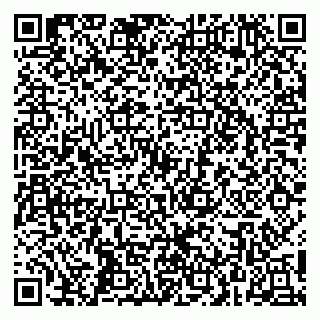 vCard 79255950405
