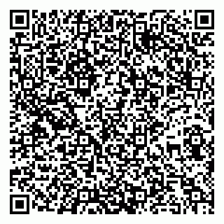 vCard 79255950407
