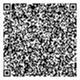 vCard 79255950408