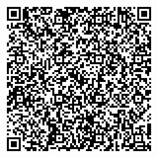 vCard 79255950413