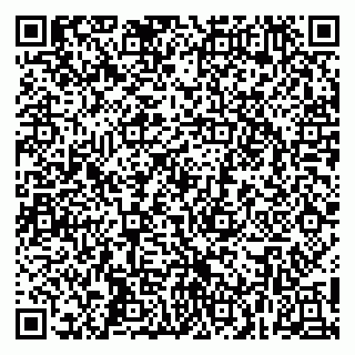 vCard 79255950415