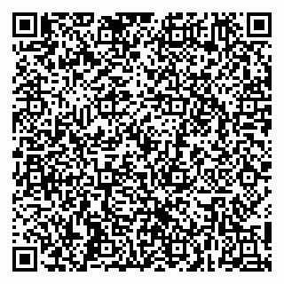 vCard 79255950416