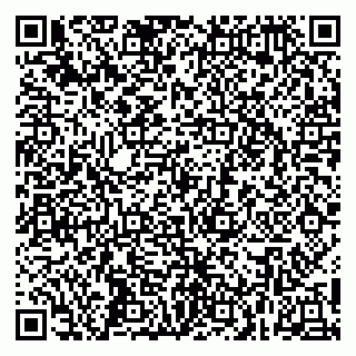 vCard 79255950418