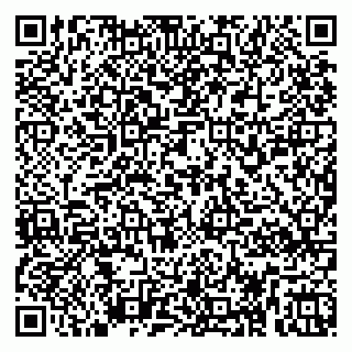 vCard 79255950419