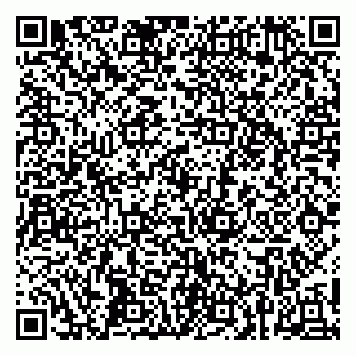 vCard 79255950421