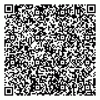 vCard 79255950423
