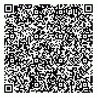 vCard 79255950428
