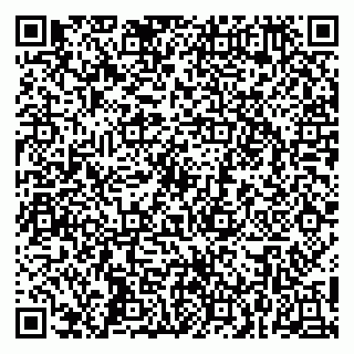 vCard 79255950440