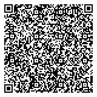 vCard 79255950448
