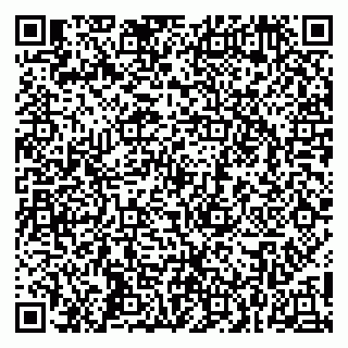 vCard 79255950449