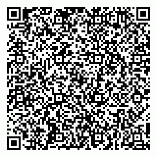 vCard 79255950450