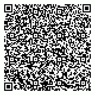 vCard 79255950455